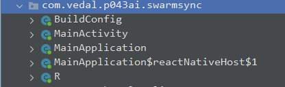 image-20251101150936733