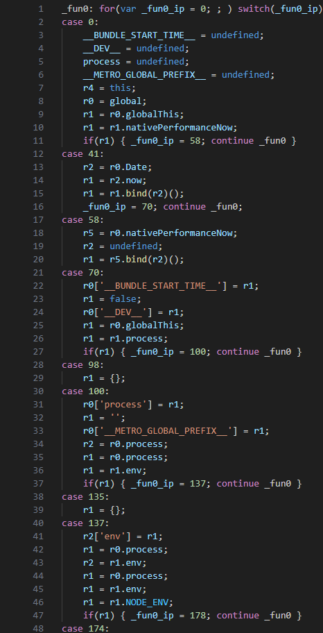 image-20251101152016592