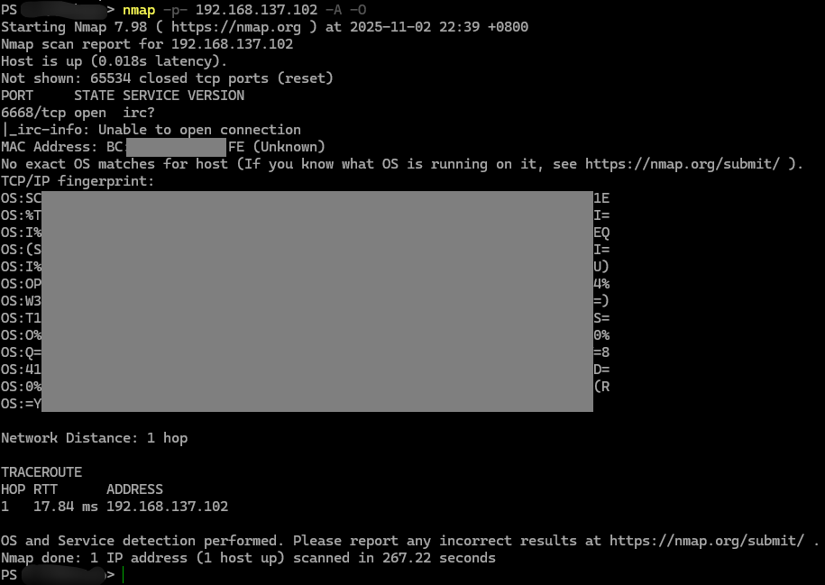 image-20251102224517556