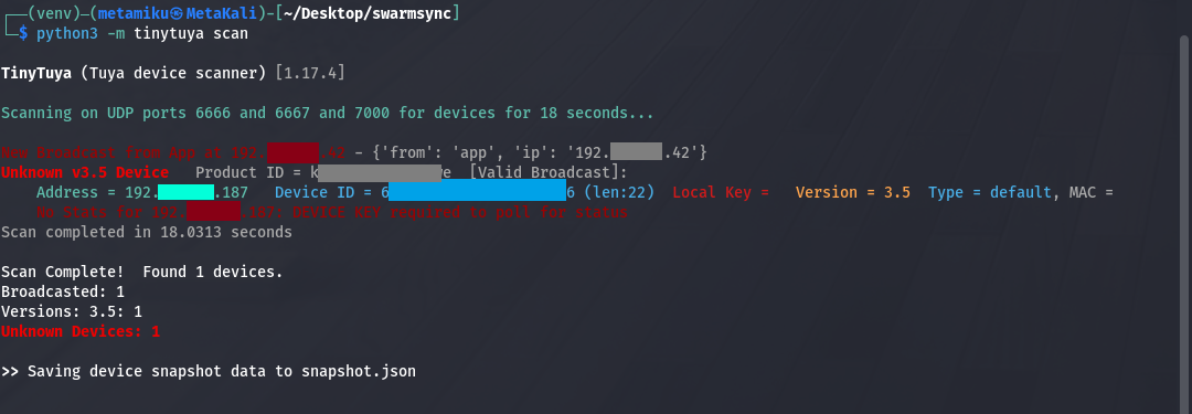 image-20251106210626273