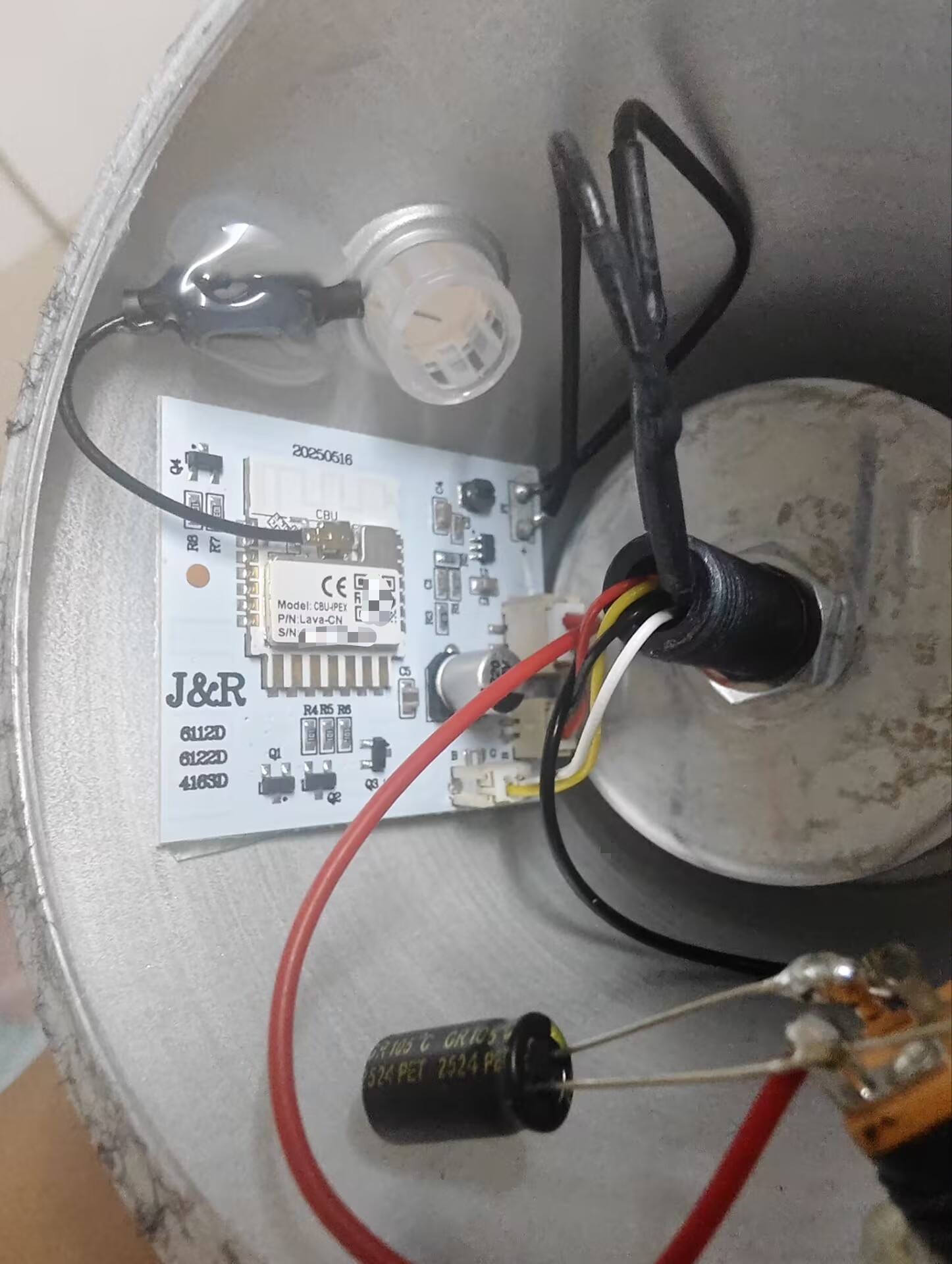 image-20251106234355936